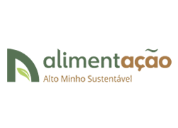 Alimentação - AL4 Alto Minho