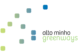 Alto Minho Greenways