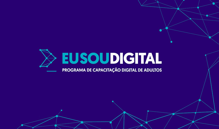 EUSOUDIGITAL